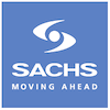 Sachs logo