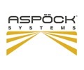 Aspoeck logo