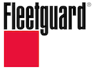 Fleetguard logo