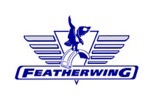 Featherwing logo