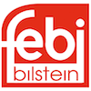 Febi Bilstein logo