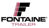 Fontaine Trailer logo