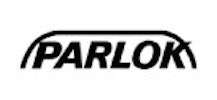 Parlok logo
