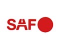 Saf logo