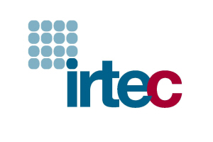 IRTEC accredited technicians